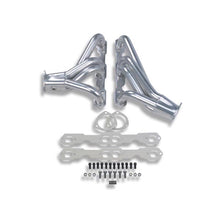 Load image into Gallery viewer, Competition-Shorty-Headers---Ceramic-Coated