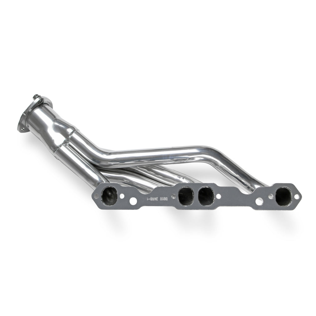 Competition-Shorty-Headers---Ceramic-Coated