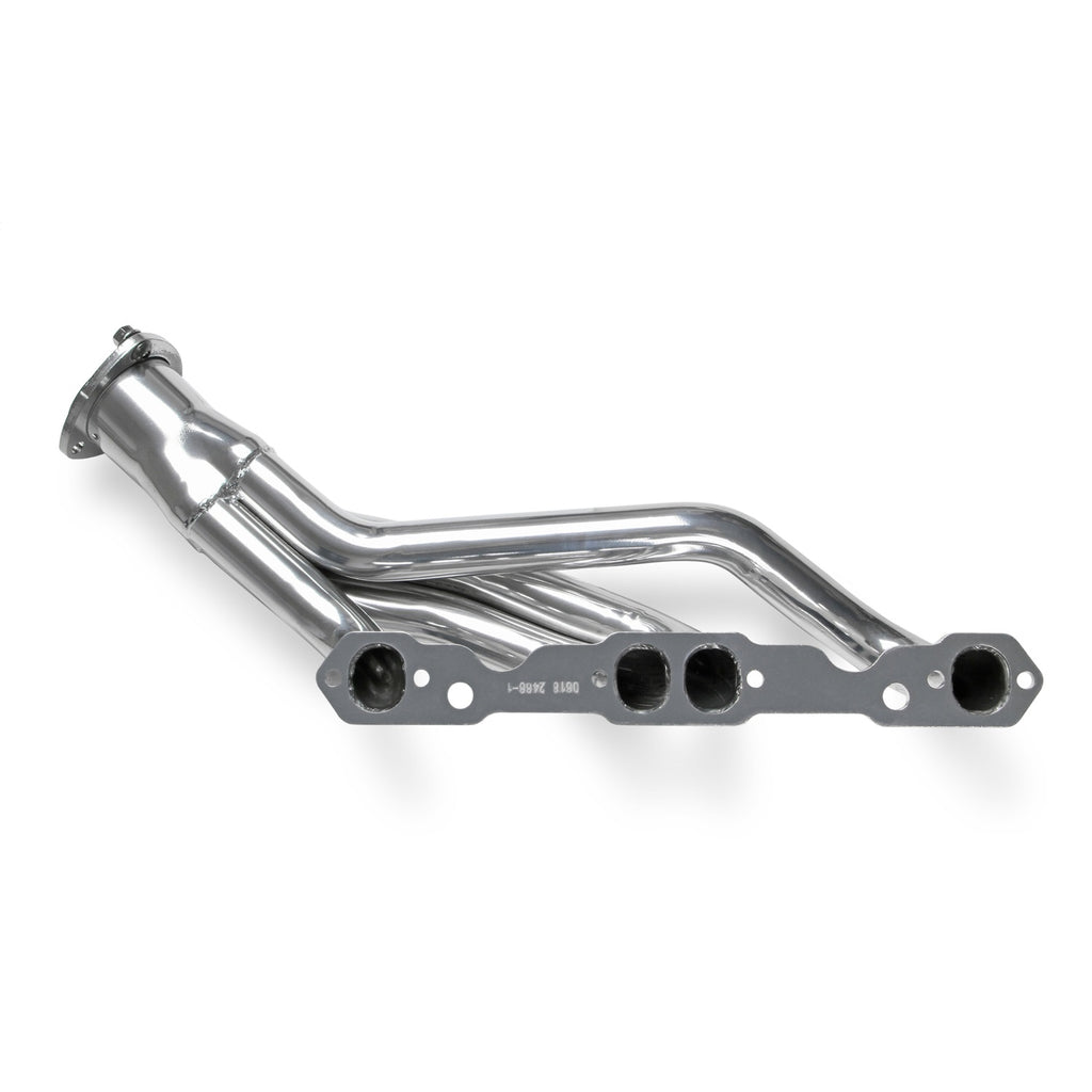 Competition-Shorty-Headers---Ceramic-Coated