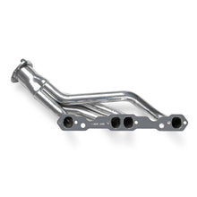Load image into Gallery viewer, Competition-Shorty-Headers---Ceramic-Coated