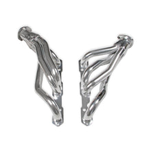 Load image into Gallery viewer, Competition-Shorty-Headers---Ceramic-Coated
