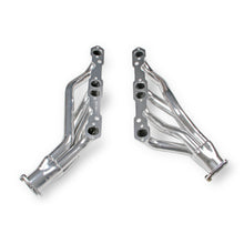 Load image into Gallery viewer, Competition-Shorty-Headers---Ceramic-Coated