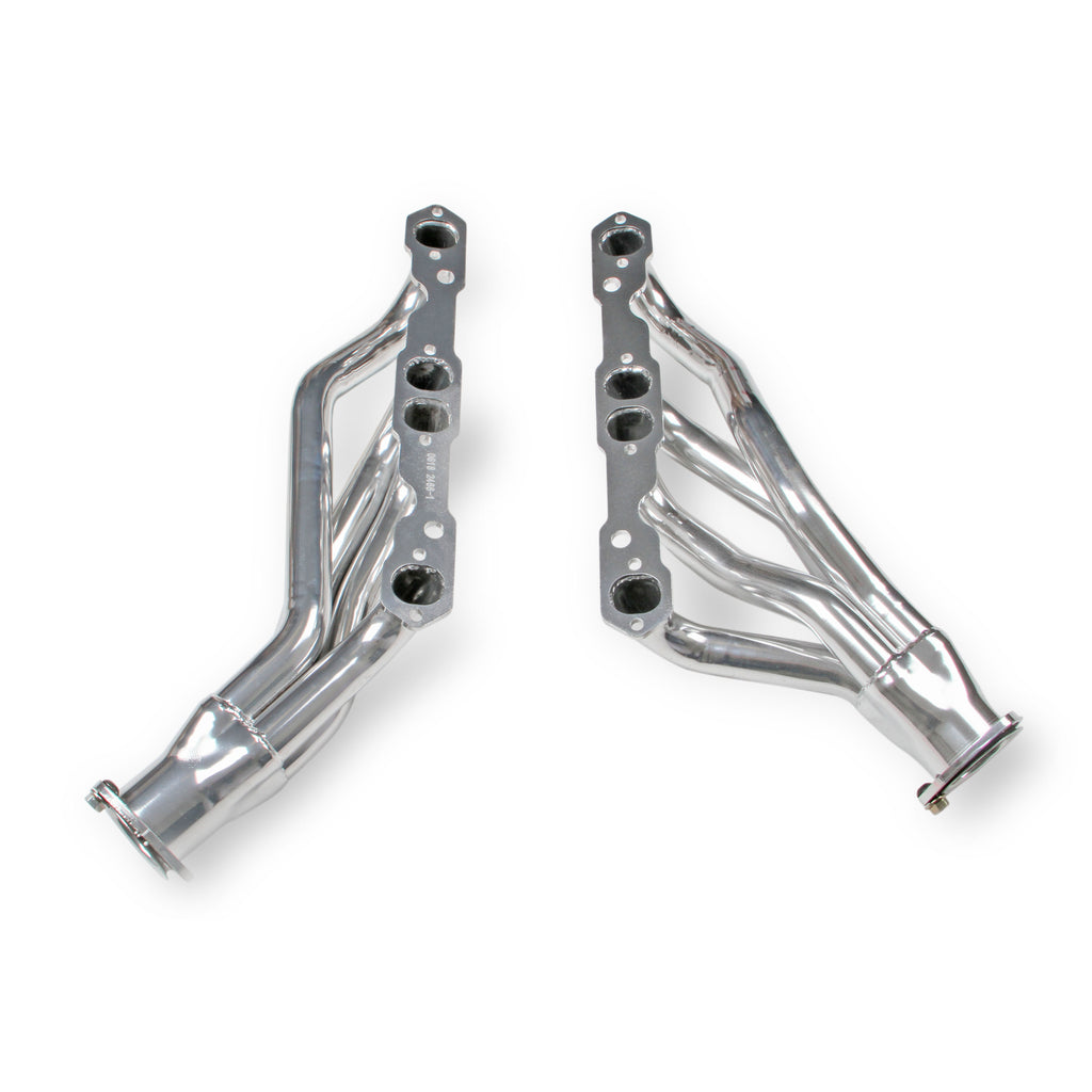 Competition-Shorty-Headers---Ceramic-Coated