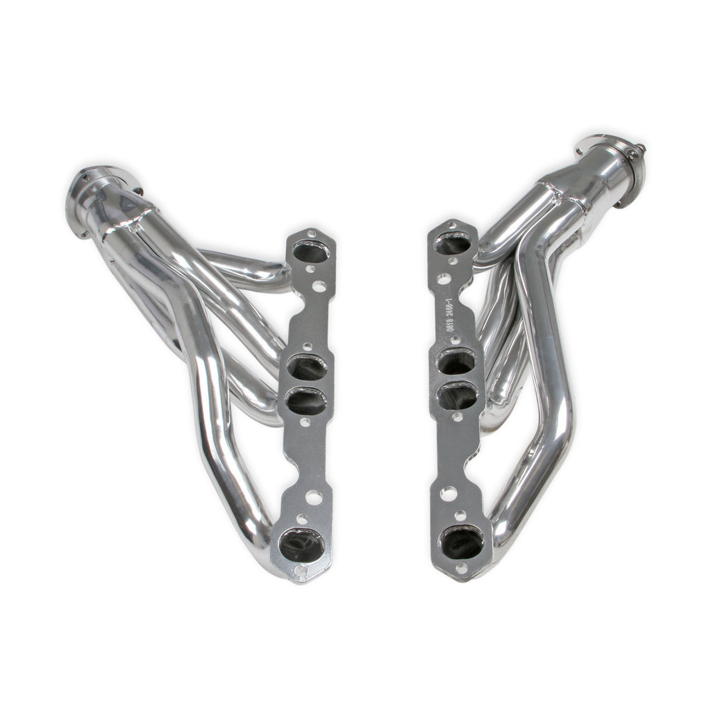 Competition-Shorty-Headers---Ceramic-Coated