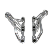 Load image into Gallery viewer, Competition-Shorty-Headers---Ceramic-Coated