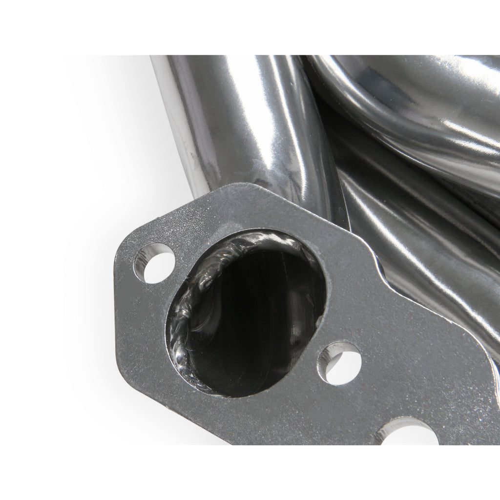 Competition-Shorty-Headers---Ceramic-Coated