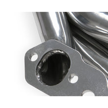 Load image into Gallery viewer, Competition-Shorty-Headers---Ceramic-Coated