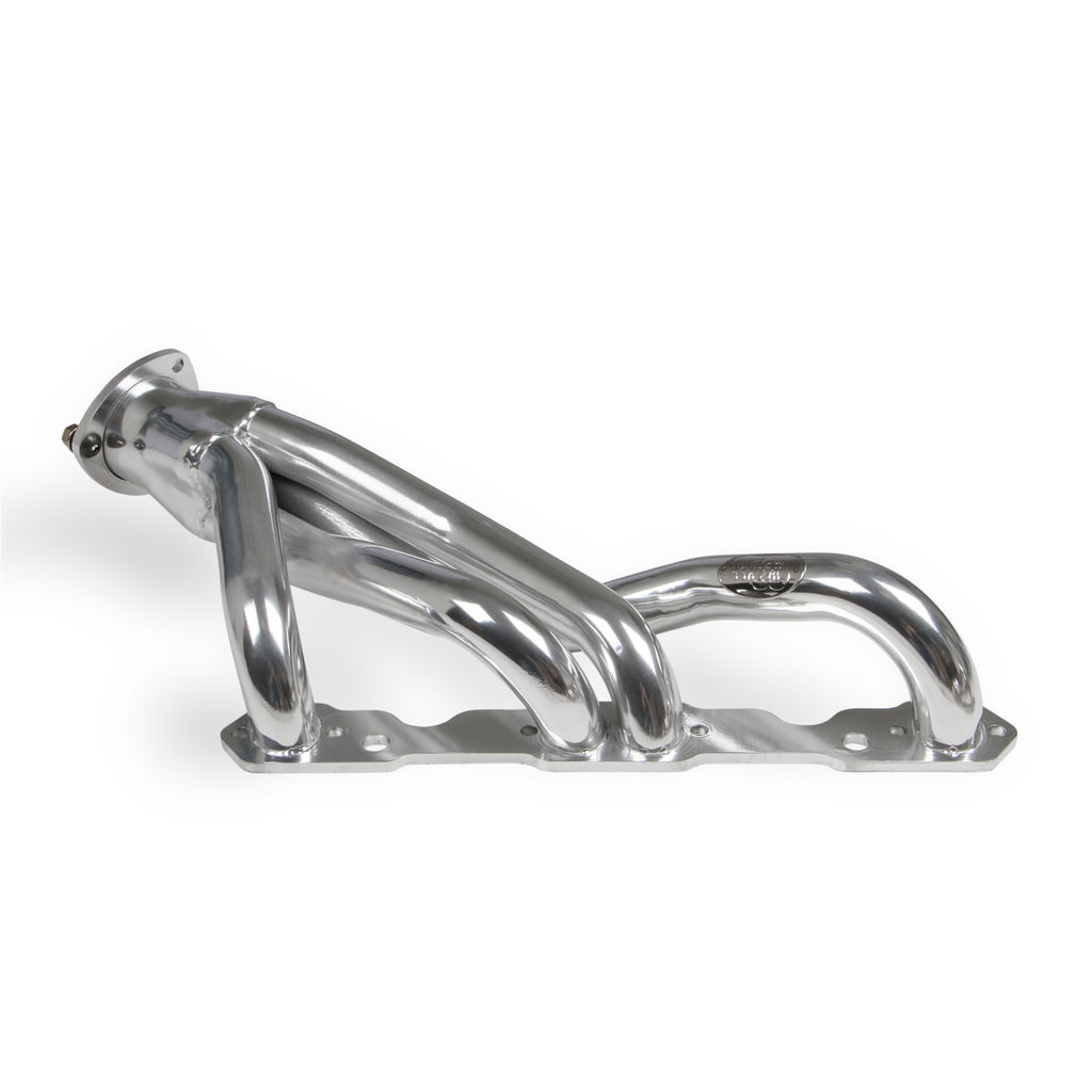 Competition-Shorty-Headers---Ceramic-Coated