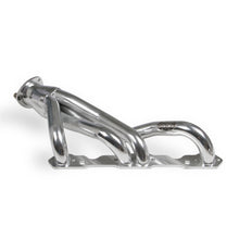 Load image into Gallery viewer, Competition-Shorty-Headers---Ceramic-Coated