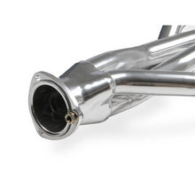 Load image into Gallery viewer, Competition-Shorty-Headers---Ceramic-Coated
