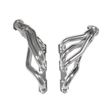 Load image into Gallery viewer, Competition-Shorty-Headers---Ceramic-Coated