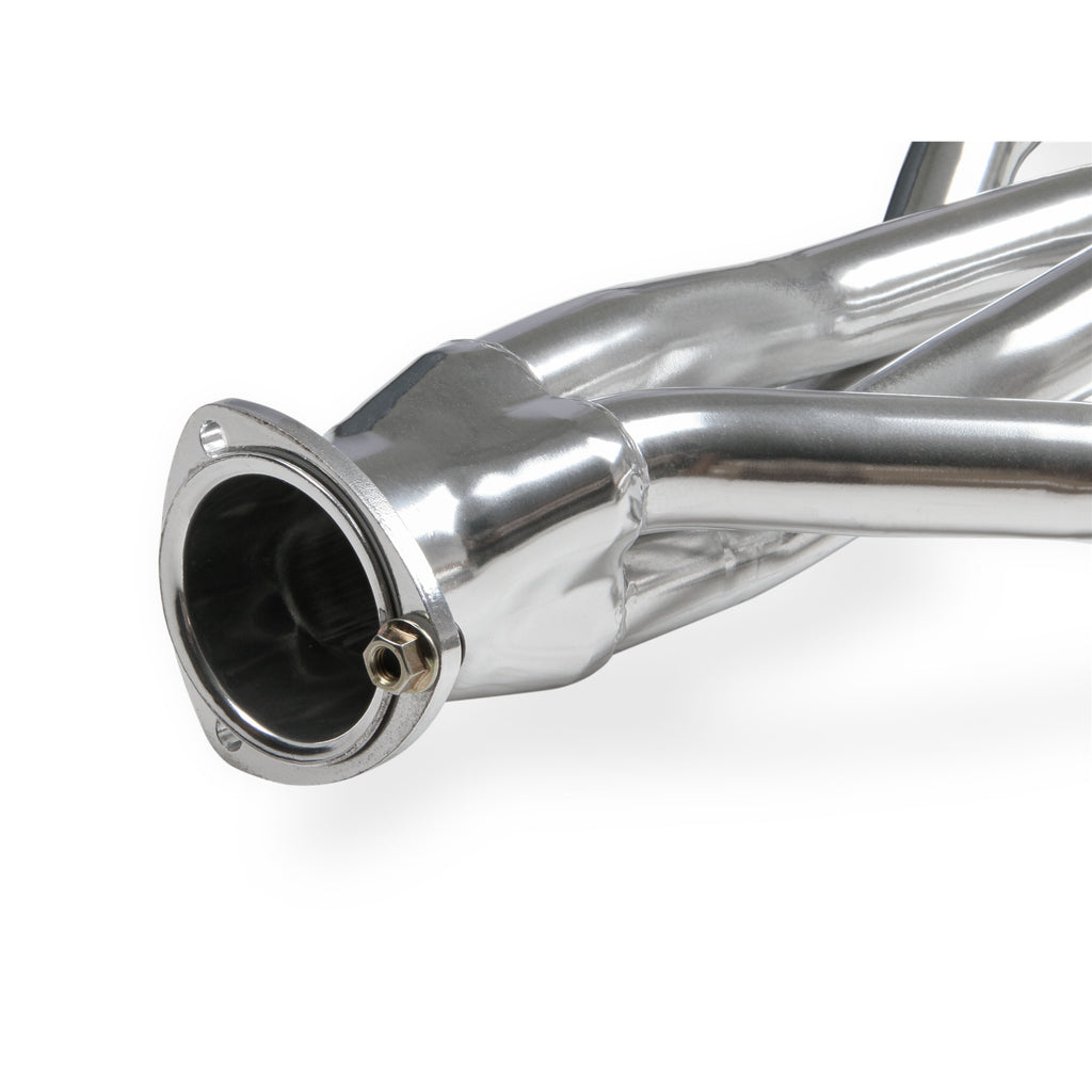 Competition-Shorty-Headers---Ceramic-Coated