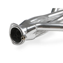 Load image into Gallery viewer, Competition-Shorty-Headers---Ceramic-Coated