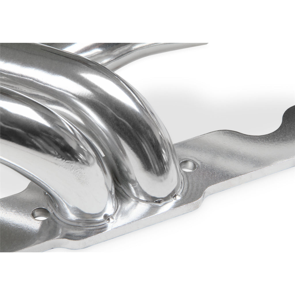 Competition-Shorty-Headers---Ceramic-Coated