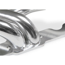 Load image into Gallery viewer, Competition-Shorty-Headers---Ceramic-Coated