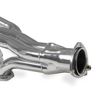 Load image into Gallery viewer, Competition-Shorty-Headers---Ceramic-Coated