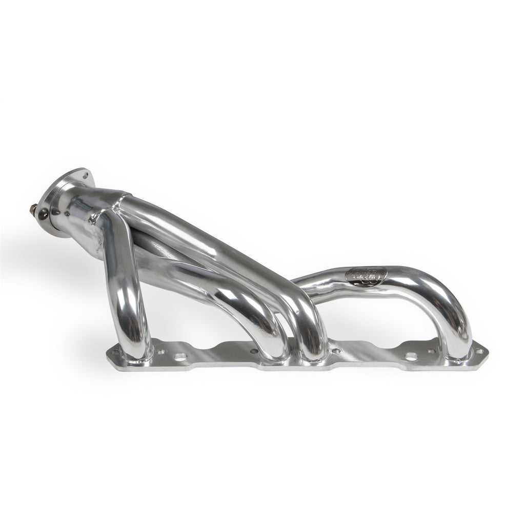 Competition-Shorty-Headers---Ceramic-Coated