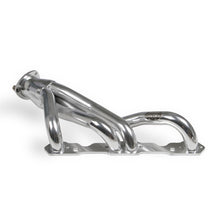 Load image into Gallery viewer, Competition-Shorty-Headers---Ceramic-Coated
