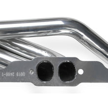 Load image into Gallery viewer, Competition-Shorty-Headers---Ceramic-Coated