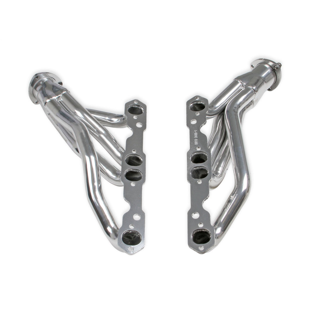 Competition-Shorty-Headers---Ceramic-Coated