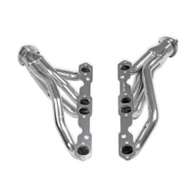 Load image into Gallery viewer, Competition-Shorty-Headers---Ceramic-Coated