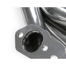 Load image into Gallery viewer, Competition-Shorty-Headers---Ceramic-Coated