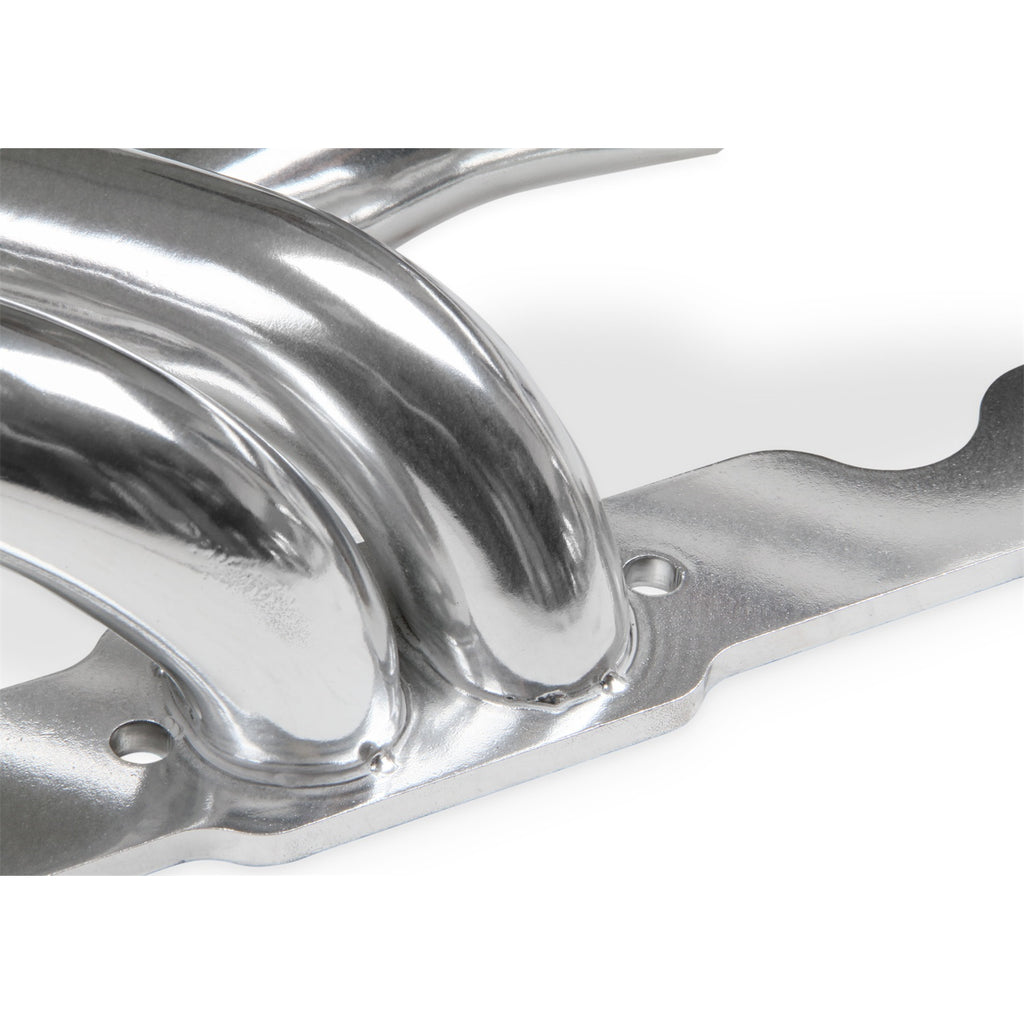 Competition-Shorty-Headers---Ceramic-Coated
