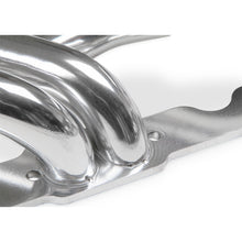 Load image into Gallery viewer, Competition-Shorty-Headers---Ceramic-Coated