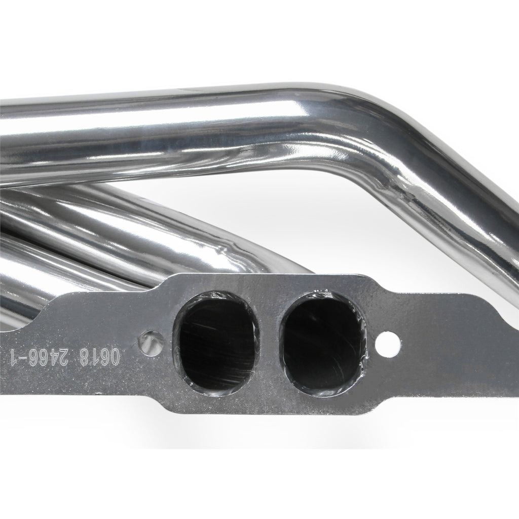 Competition-Shorty-Headers---Ceramic-Coated