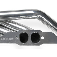 Load image into Gallery viewer, Competition-Shorty-Headers---Ceramic-Coated