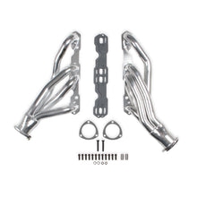 Load image into Gallery viewer, Competition-Shorty-Headers---Ceramic-Coated