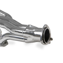 Load image into Gallery viewer, Competition-Shorty-Headers---Ceramic-Coated