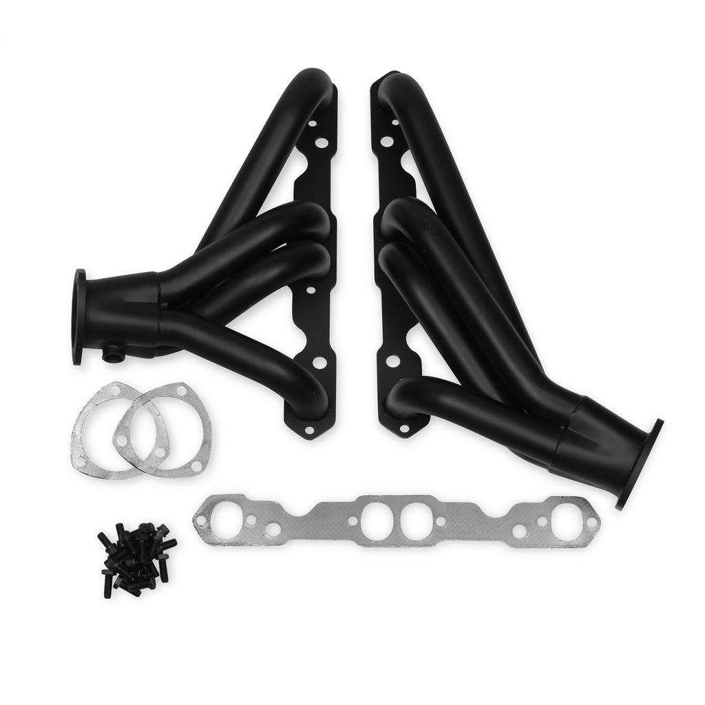 Competition-Shorty-Headers---Painted