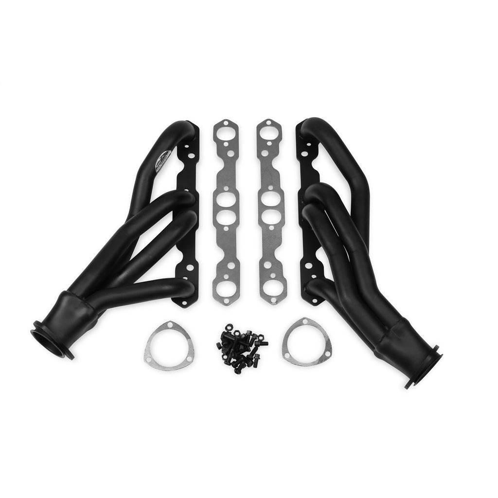 Competition-Shorty-Headers---Painted