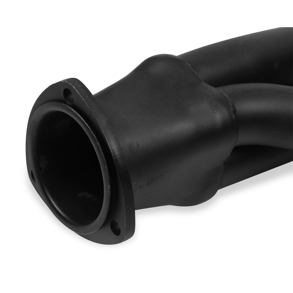 Competition-Shorty-Headers---Painted