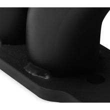Load image into Gallery viewer, Competition-Shorty-Headers---Painted