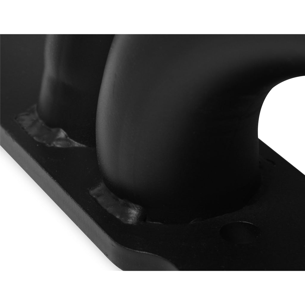 Competition-Shorty-Headers---Painted