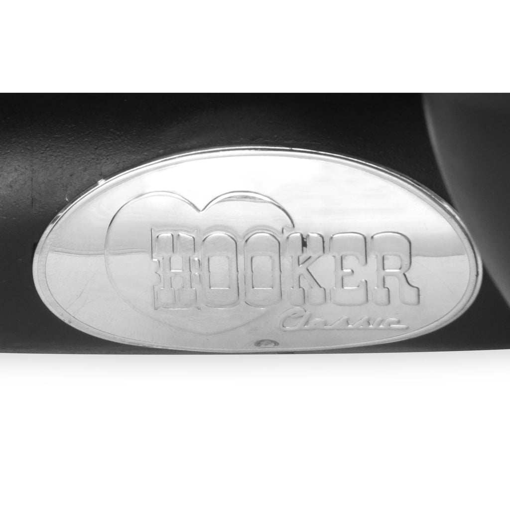 Competition-Shorty-Headers---Painted