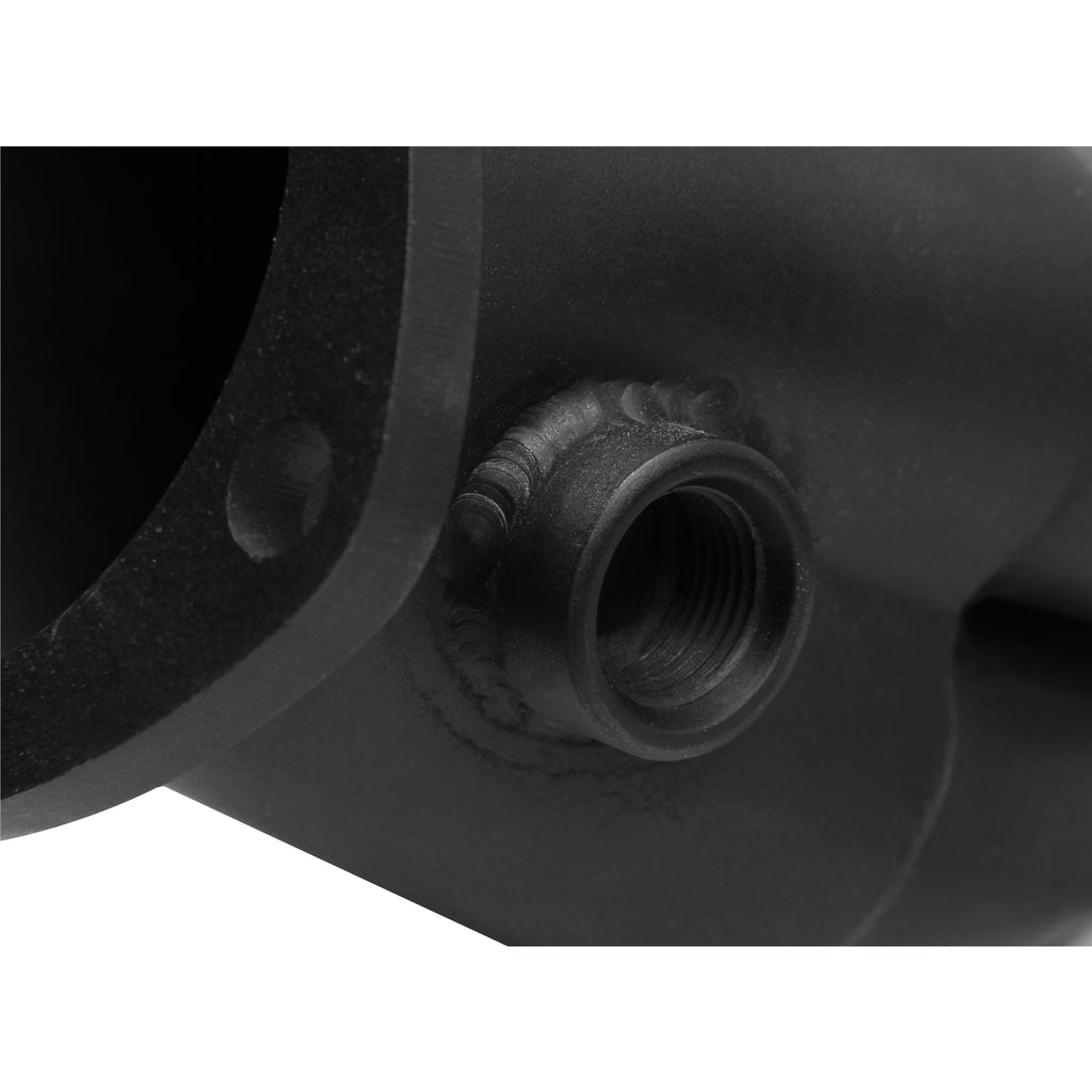 Competition-Shorty-Headers---Painted