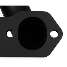 Load image into Gallery viewer, Competition-Shorty-Headers---Painted