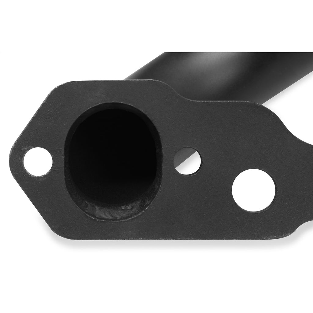 Competition-Shorty-Headers---Painted