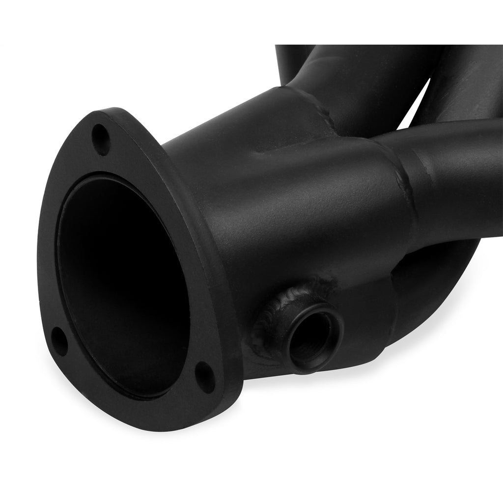 Competition-Shorty-Headers---Painted