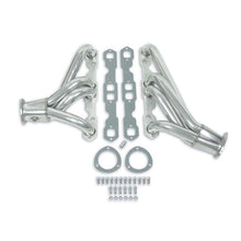 Load image into Gallery viewer, Competition-Shorty-Headers---Stainless