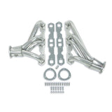 Hooker 2460-2HKR  Competition Shorty Headers - Stainless