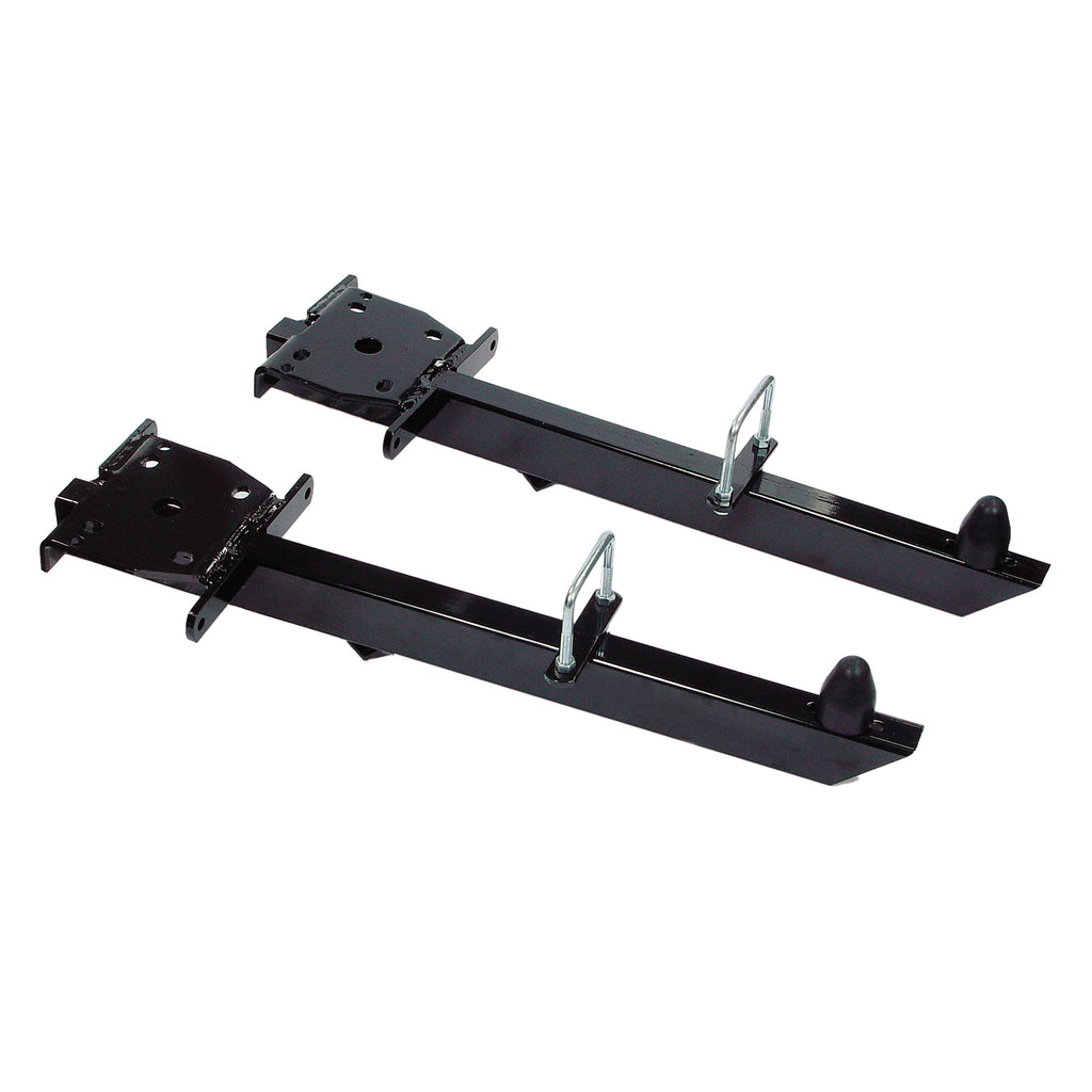 Competition-Traction-Bars---Gm---Steel