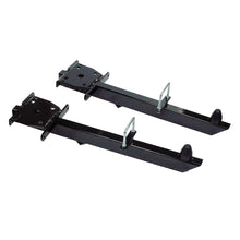 Load image into Gallery viewer, Competition-Traction-Bars---Gm---Steel