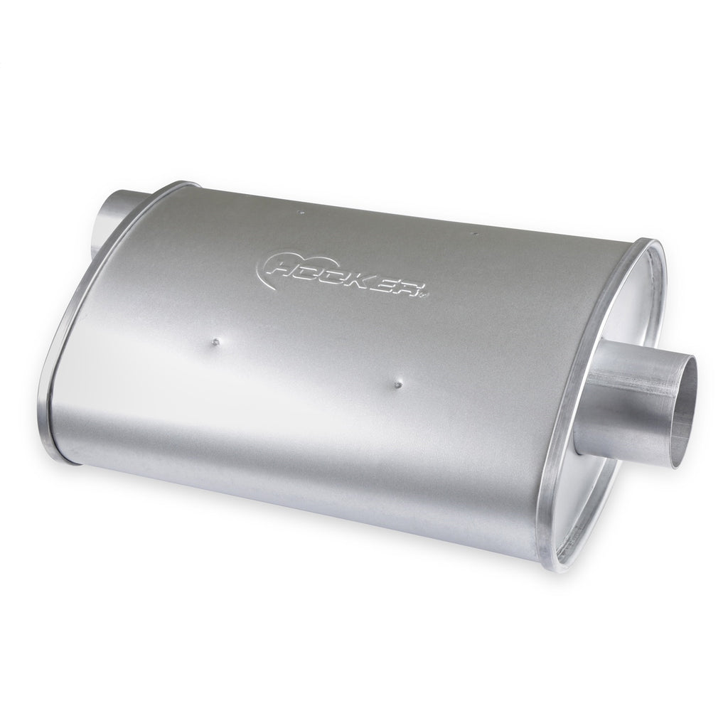 Competition-Turbo-Muffler