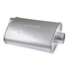 Load image into Gallery viewer, Competition-Turbo-Muffler