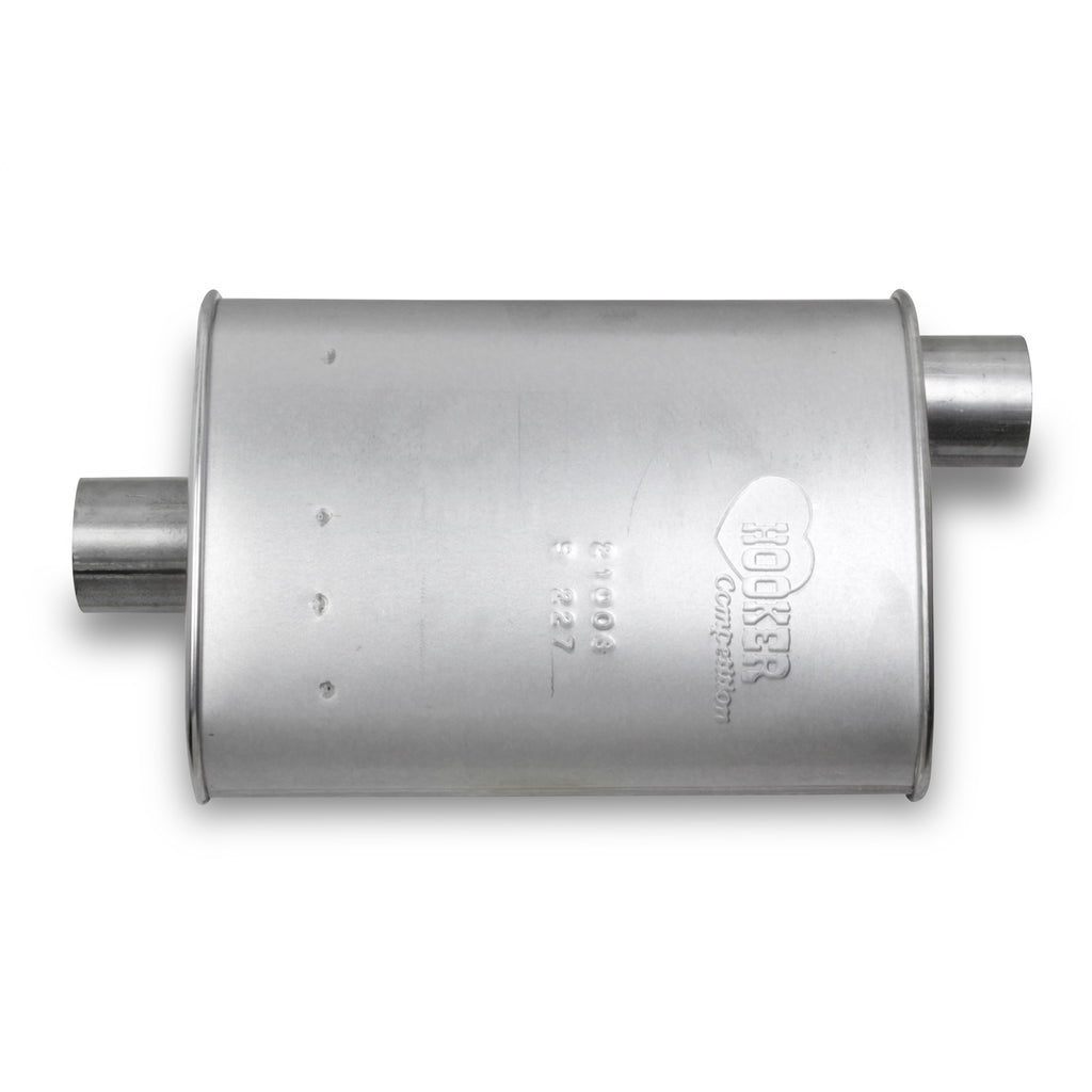 Competition-Turbo-Muffler