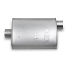 Load image into Gallery viewer, Competition-Turbo-Muffler